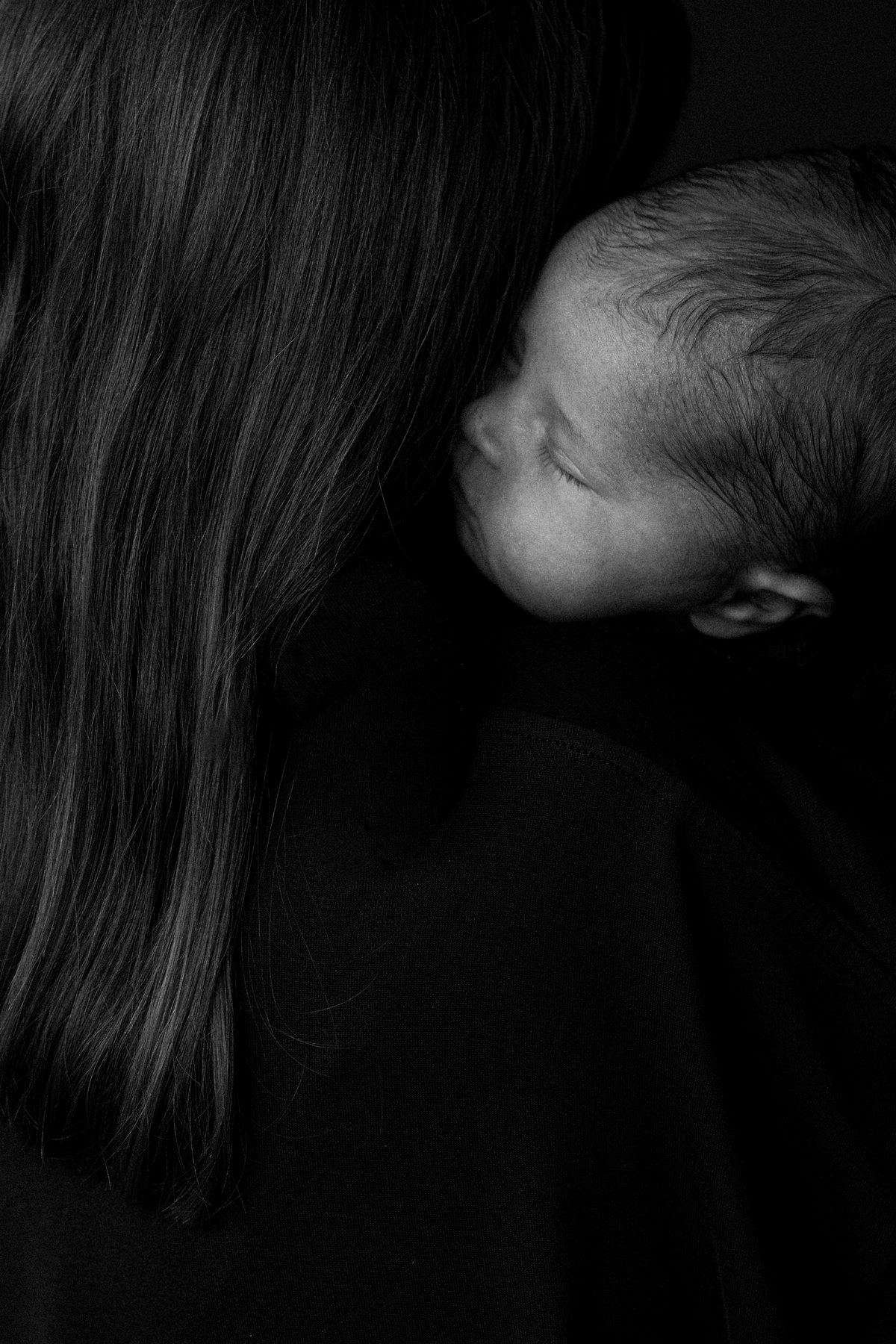 Samen in Beeldkracht foto 4