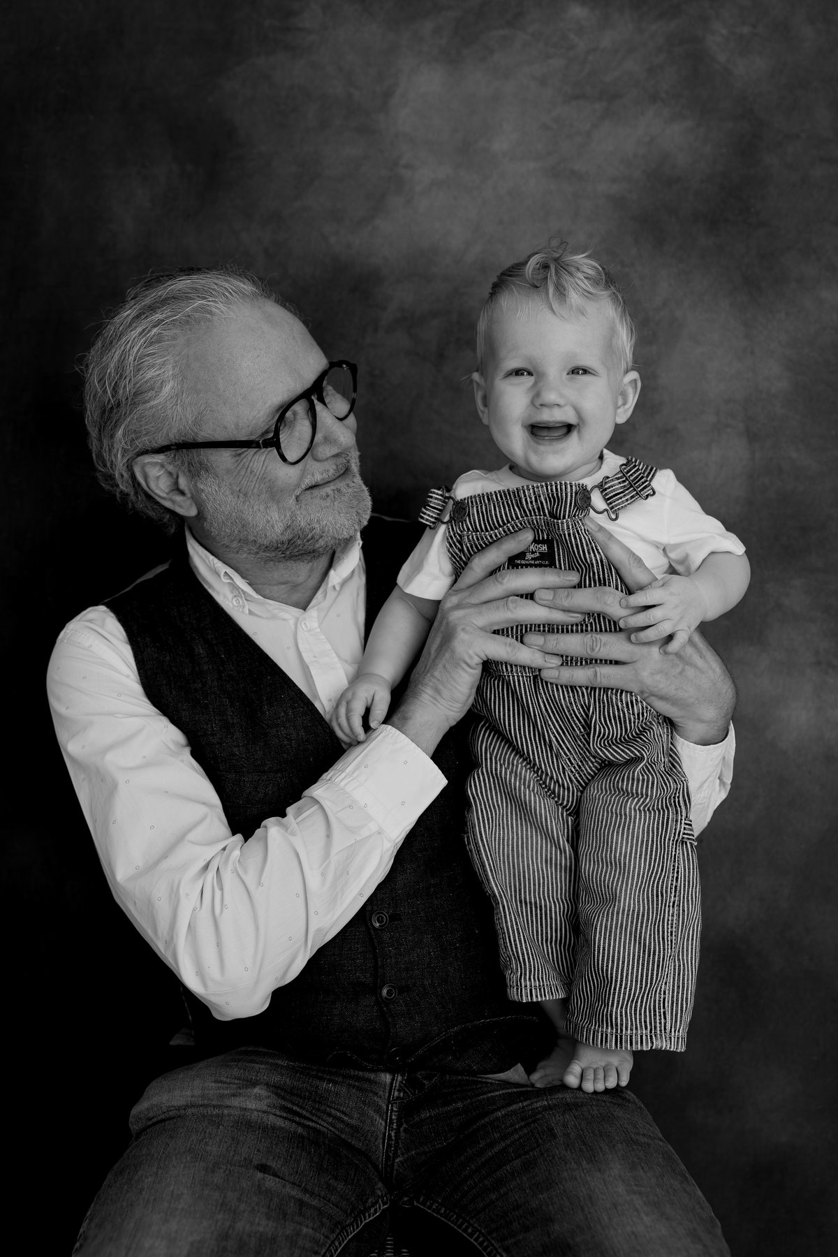 Samen in Beeldkracht foto 5