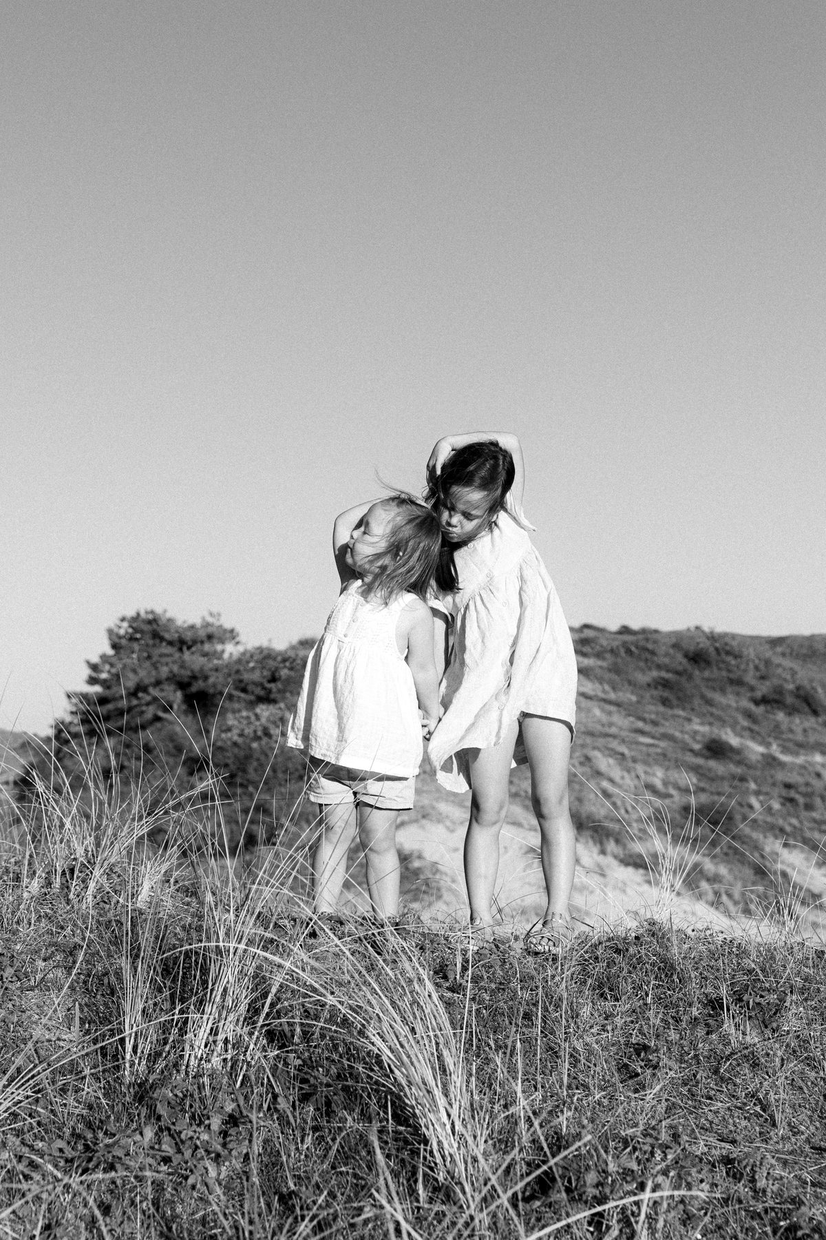 Samen in Beeldkracht foto 8