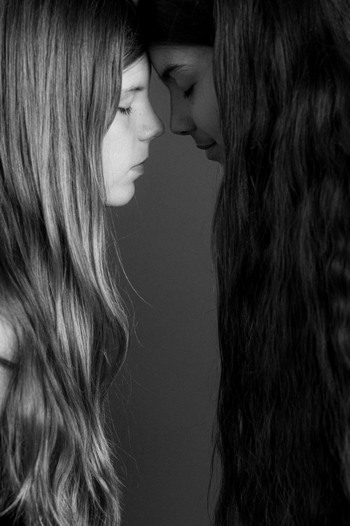 Samen in Beeldkracht foto 11