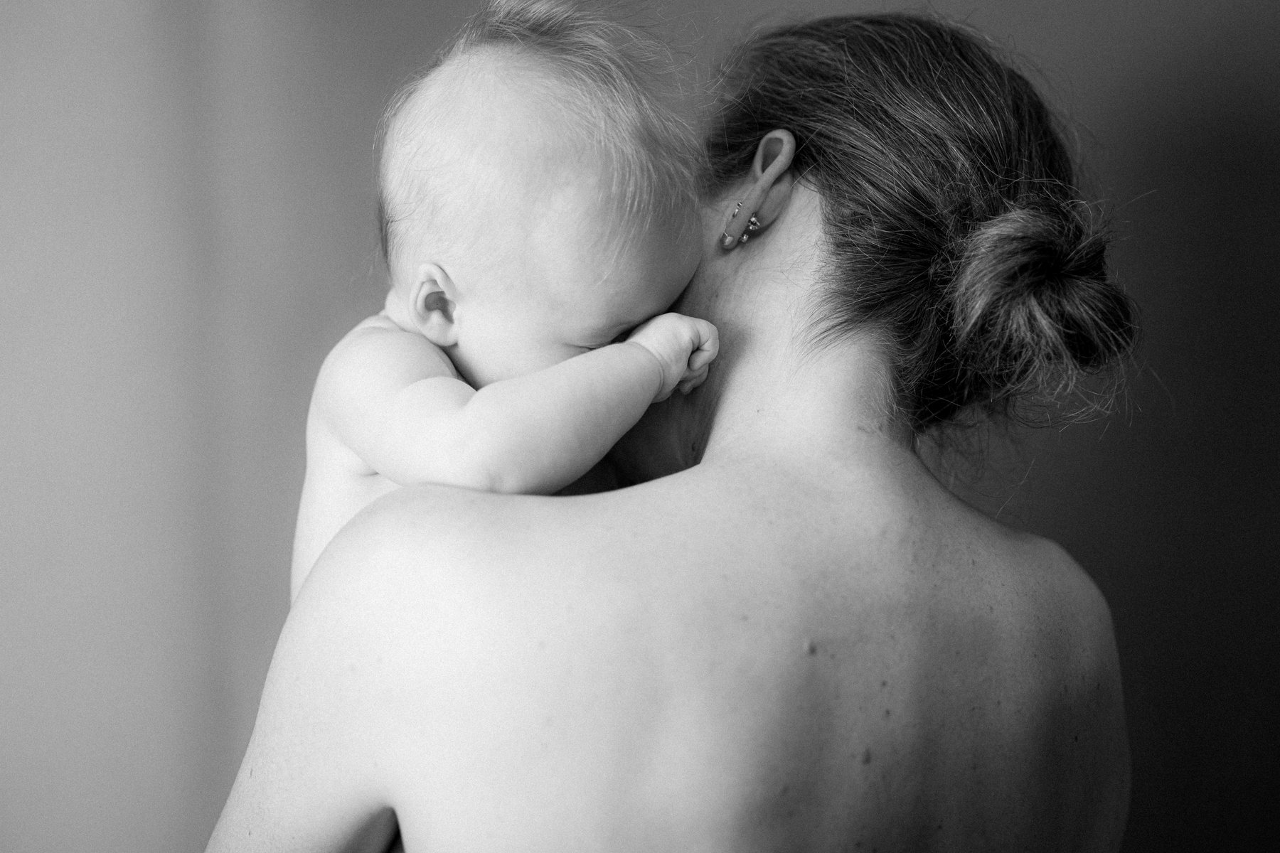 Samen in Beeldkracht foto 12